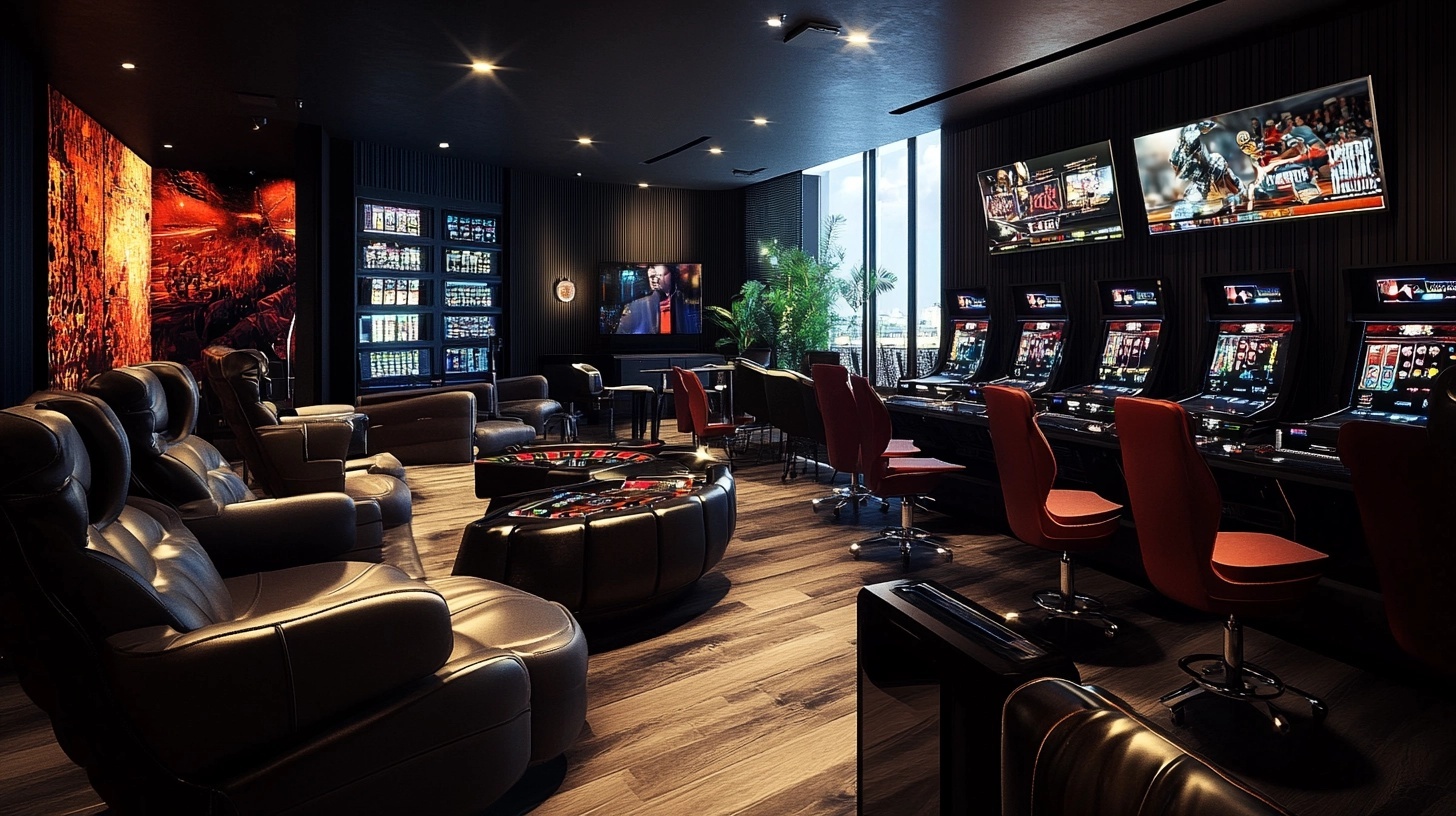ZZ66 BET instroduction